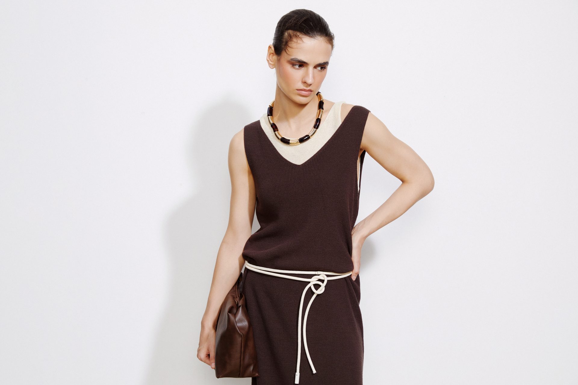 Porno katta sik 29 sm